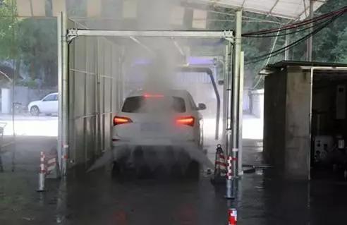 O2O，汽車O2O，O2O系統(tǒng)，O2O平臺(tái)