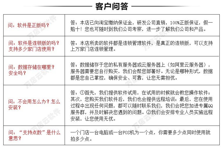 超市收銀軟件|超市進銷存軟件|超市管理系統(tǒng)|連鎖超市收銀erp系統(tǒng)|超市pos收銀軟件|免費下載